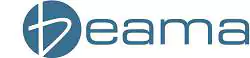 BEAMA