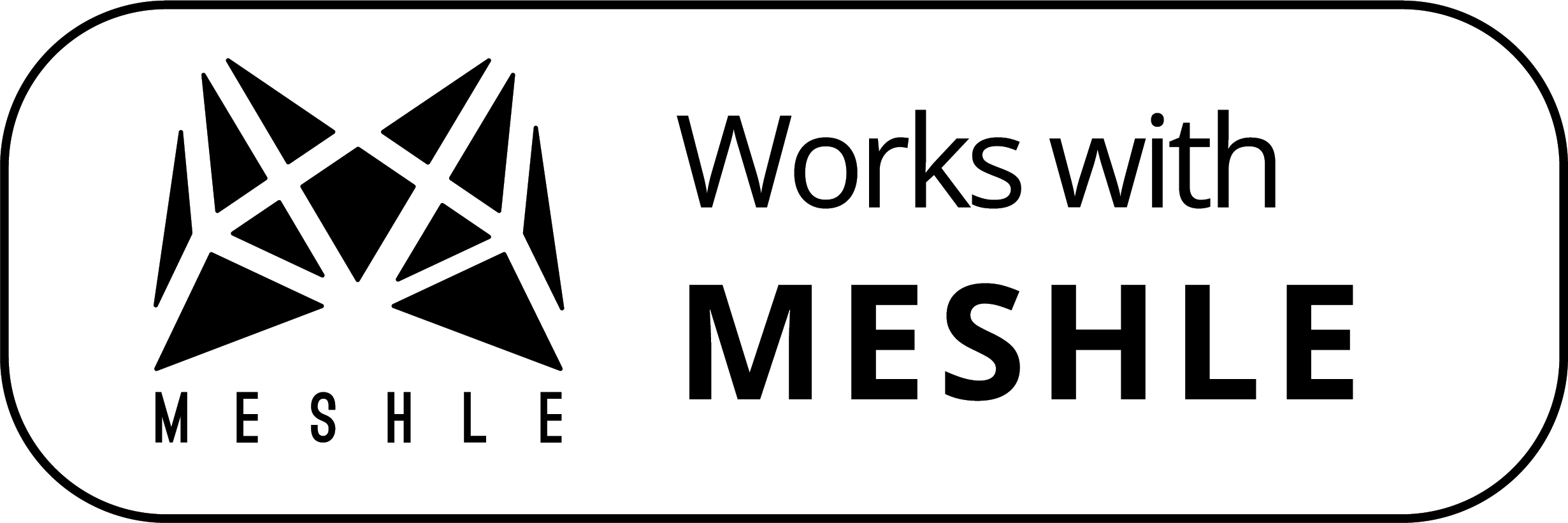 DANLERS New Partner MESHLE